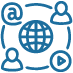 Social Integration and Community Building